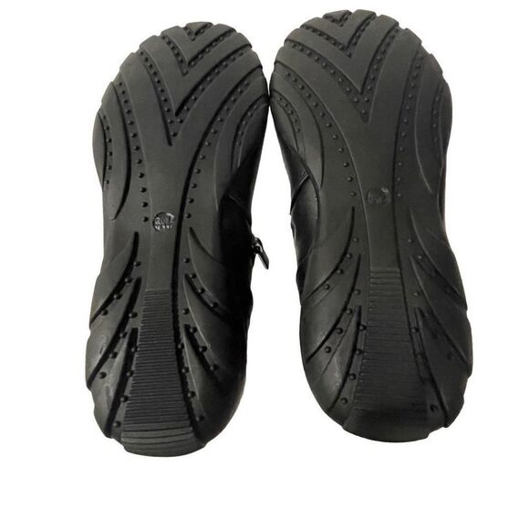 Catherine’s Good Soles Ankle Boots​​​​​​ - Picture 6 of 8